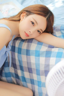 明星专题：王玉珍